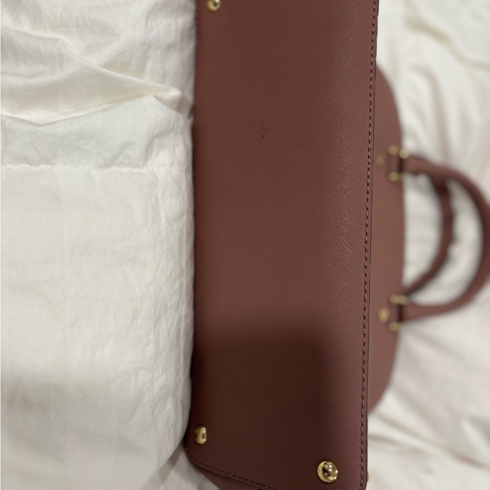 Michael Kors Handbag - Picture 10 of 16